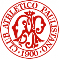 Club Athletico Paulistano - San Paolo